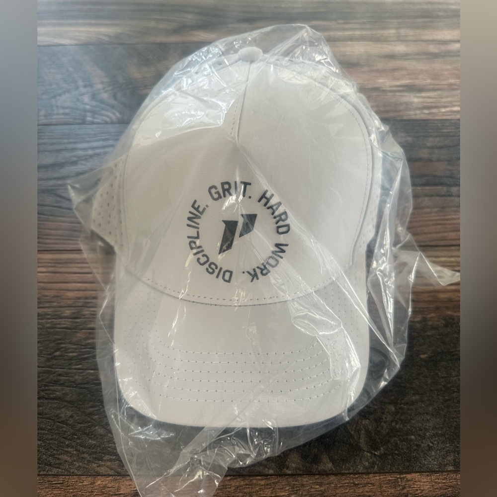 1st Phorm SnapBack Hat